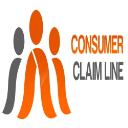 Consumer Claim Line logo